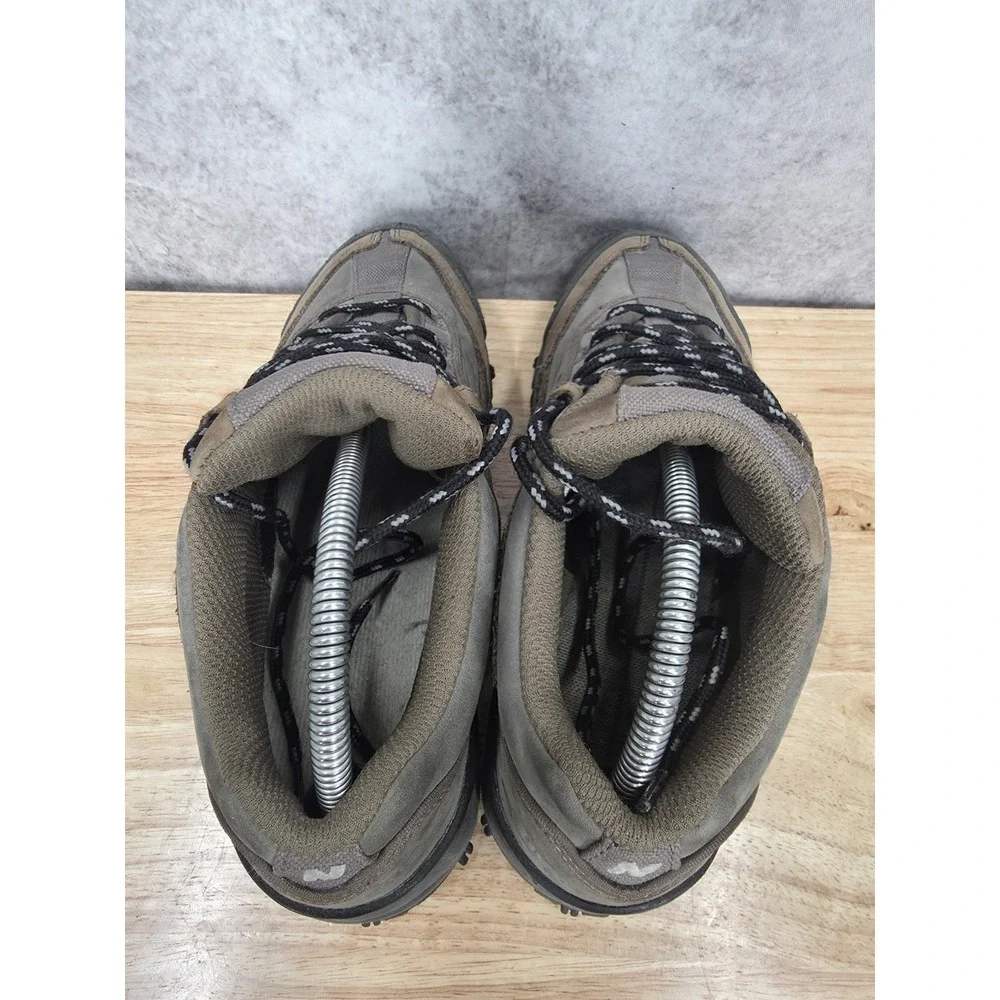 New Balance good no